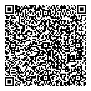 QR-Code für digitale Visitenkarte